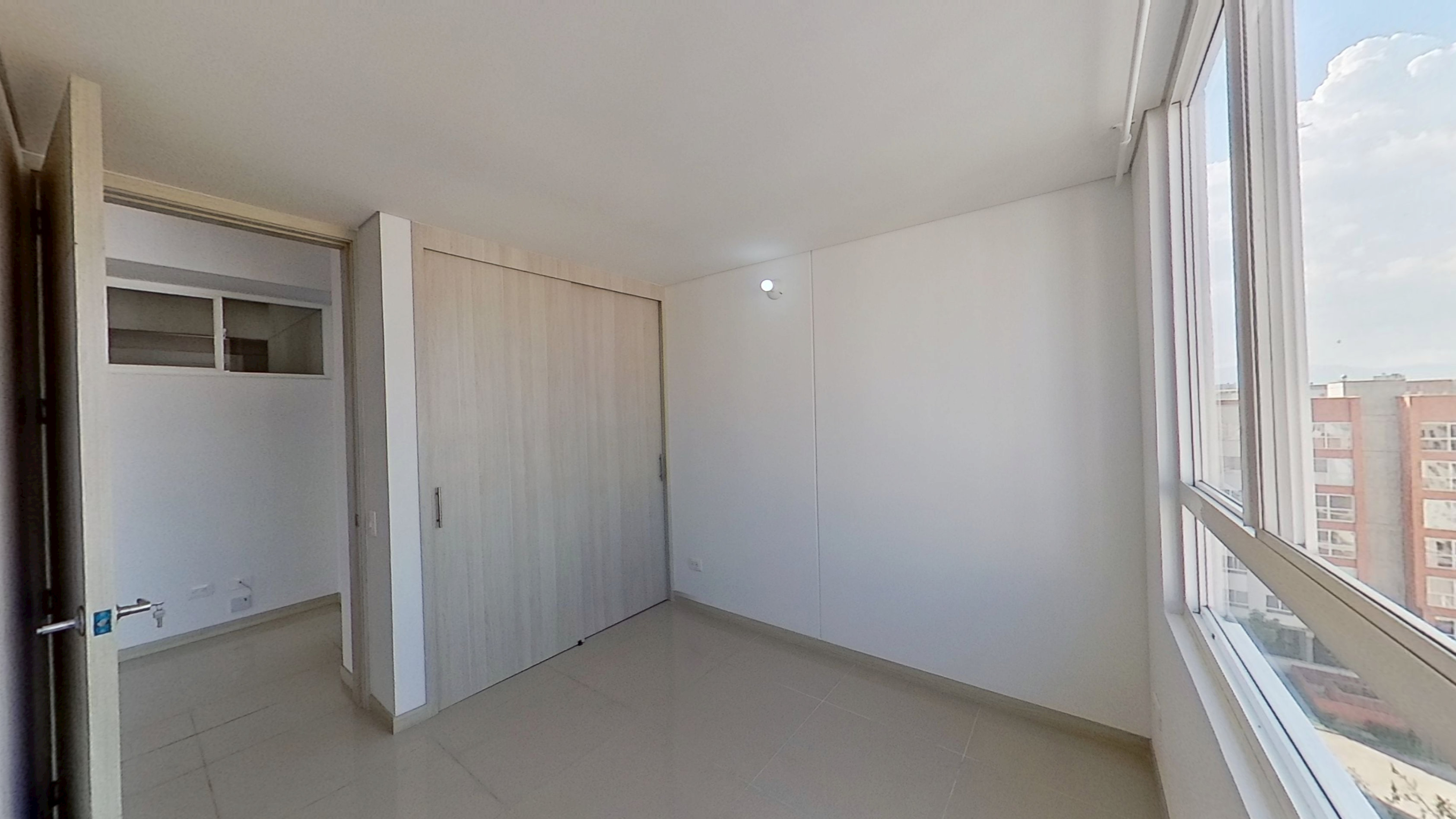 VENDO APARTAMENTO EN INDIGO