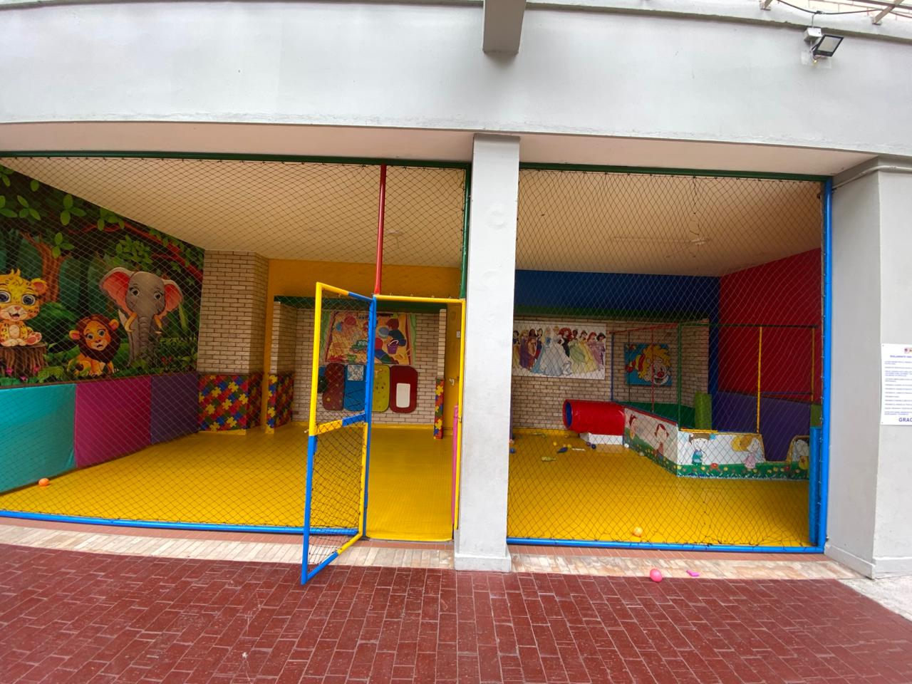 VENTA APARTAMENTO 124m2 CONJUNTO PATIOS DE LA FLORA NORTE CALI CH
