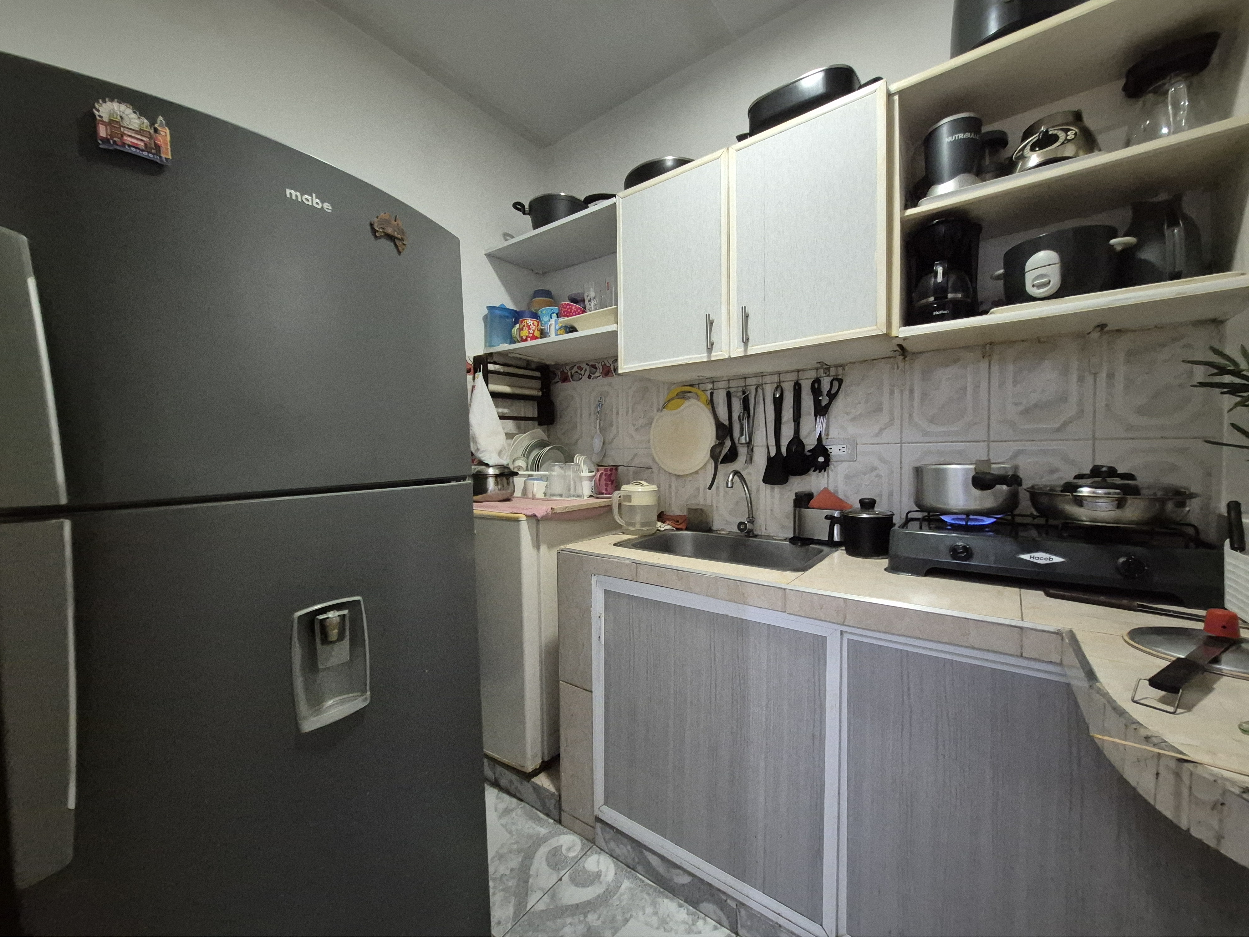 Venta Casa Para inversion Caney Cali AI