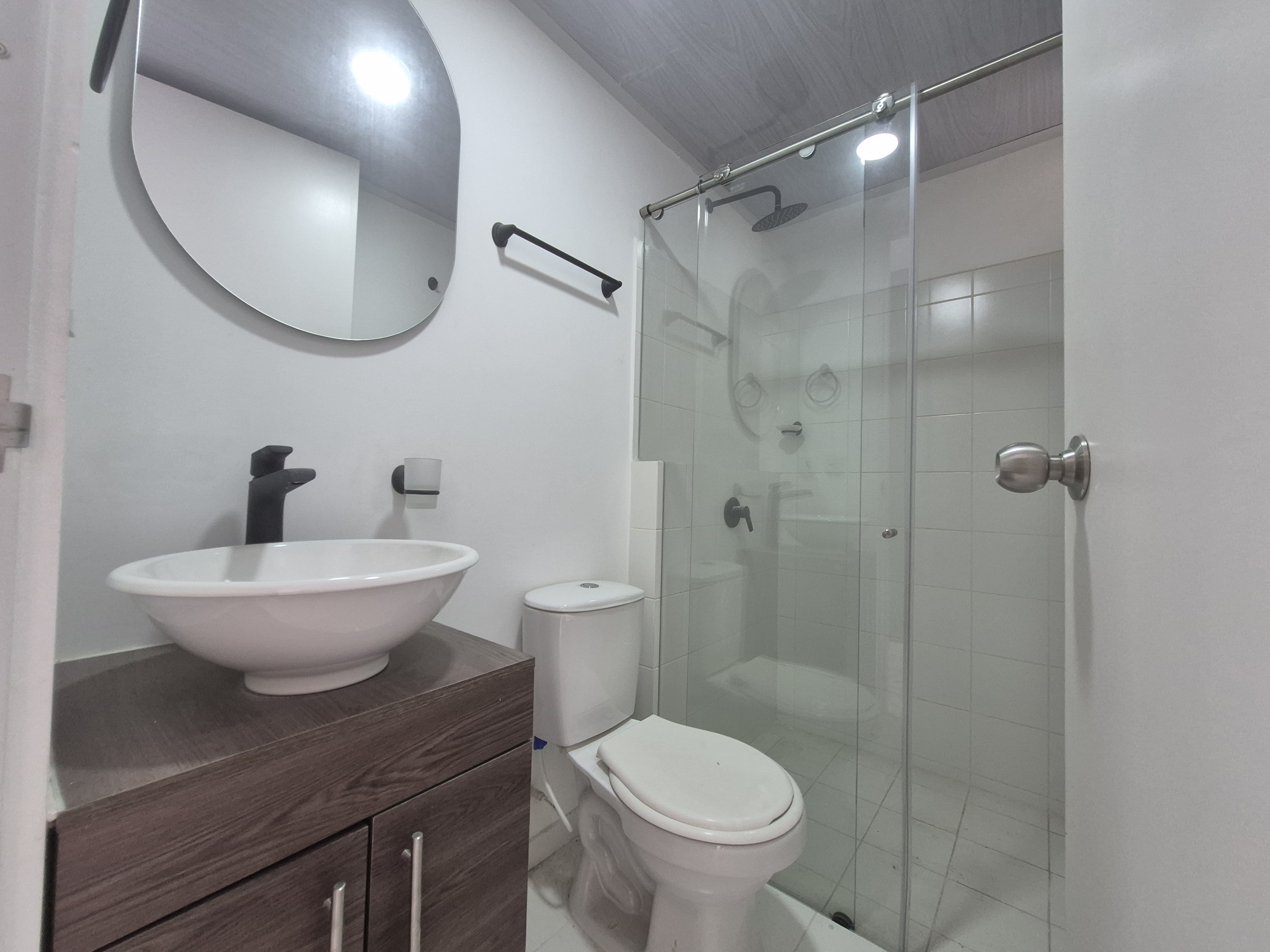 Venta Apartamento Valle del lili Cali AI