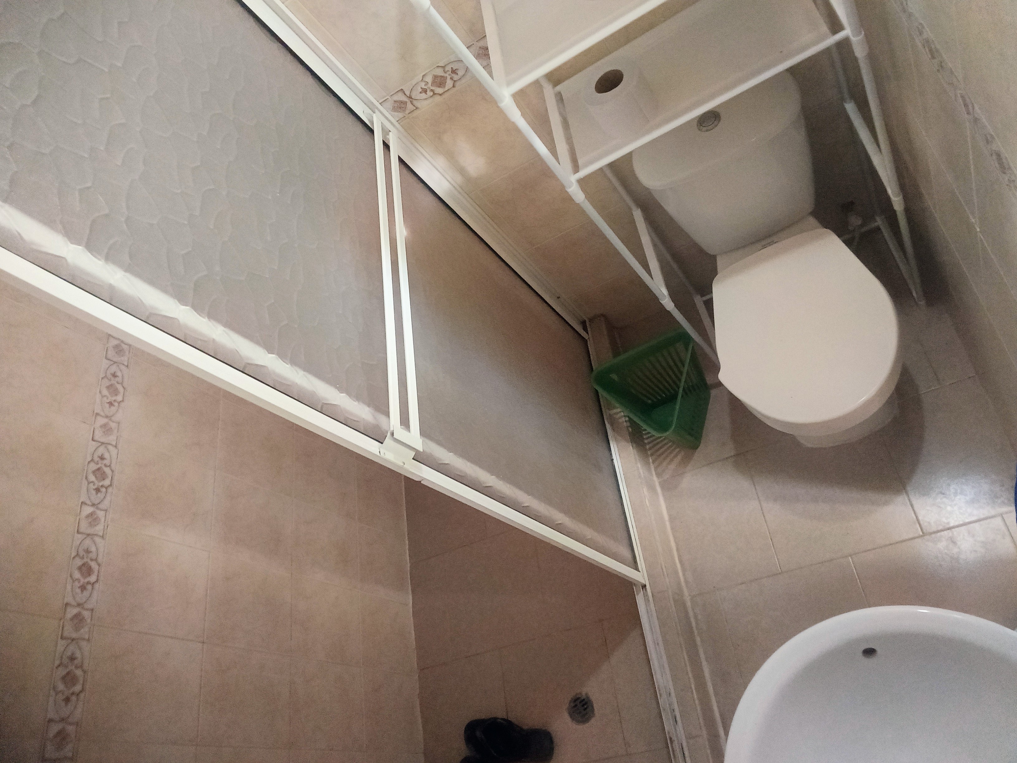VENTA CASA UNIFAMILIAR ORIENTE PETECUY 2