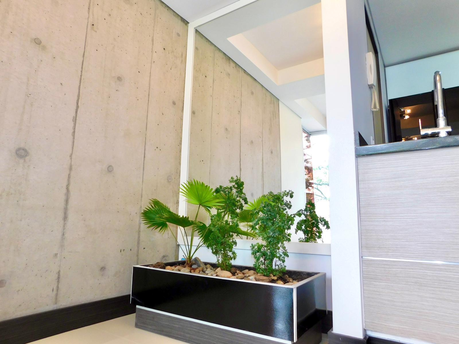 Se Vende Apartaestudio de Rentas Cortas En El Barrio Cristales KF