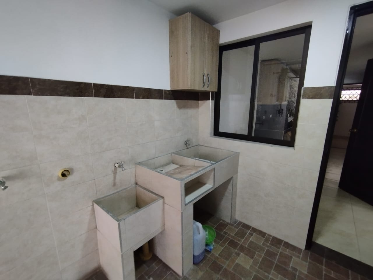 SE VENDE CASA EN SANTA ANITA RQ