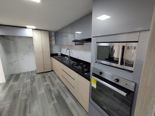 SE VENDE CASA EN CONDOMINIO EN PASOANCHO SECTOR 2, RQ