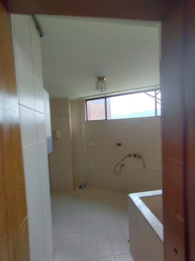SE VENDE APARTAMENTO EN CAMINO REAL CALI RQ