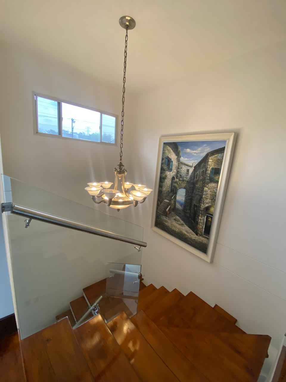 casa en venta ciudad jardin cali