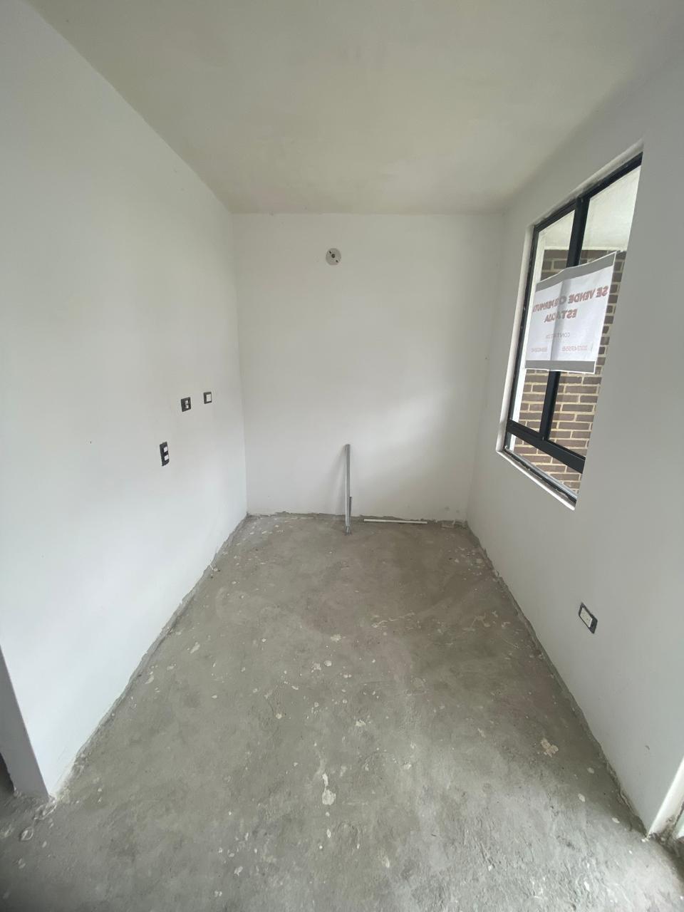 CASA EN VENTA EN JAMUNDI EXTERNA ESQUINERA RQ