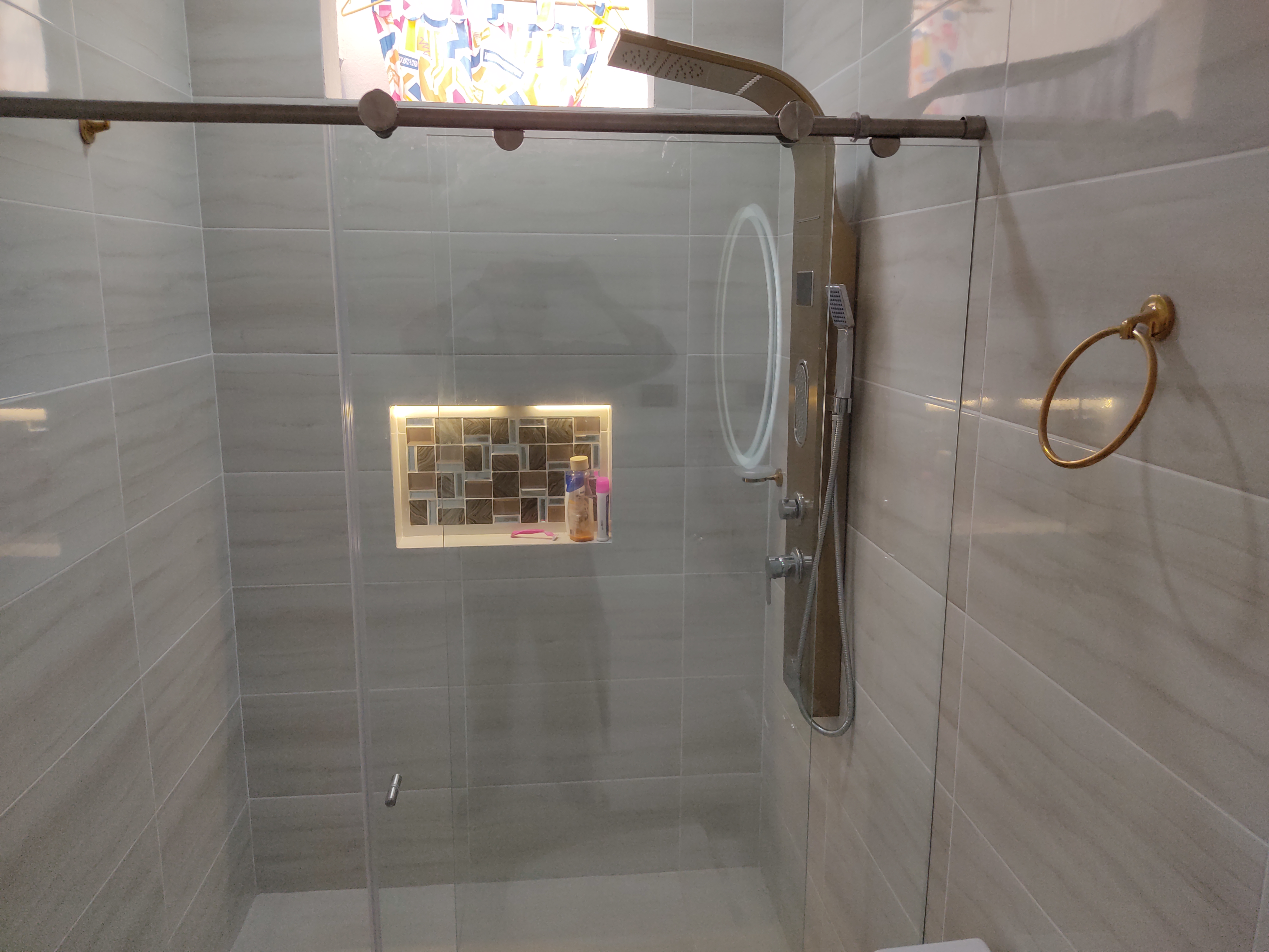 CASA EN VENTA AL SUR JAMUNDI LOS ANTURIOS