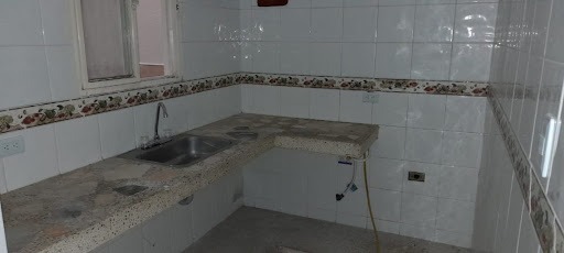 SE VENDE CASA C CORDOBA 3 PISOS INDEPENDIENTES, BENF RENTA RQ