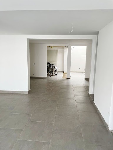 SE VENDE EDIFICIO EN CIUDAD PACIFICA CON BENEFICIO RENTA RQ