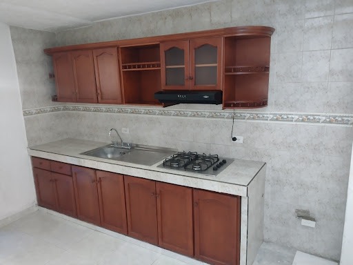 SE VENDE CASA EN SANTA BARBARA