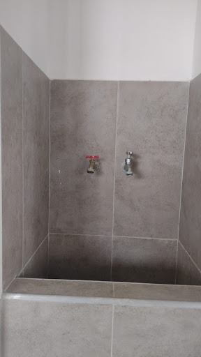 SE VENDE EDIFICIO BRETAÑA RP