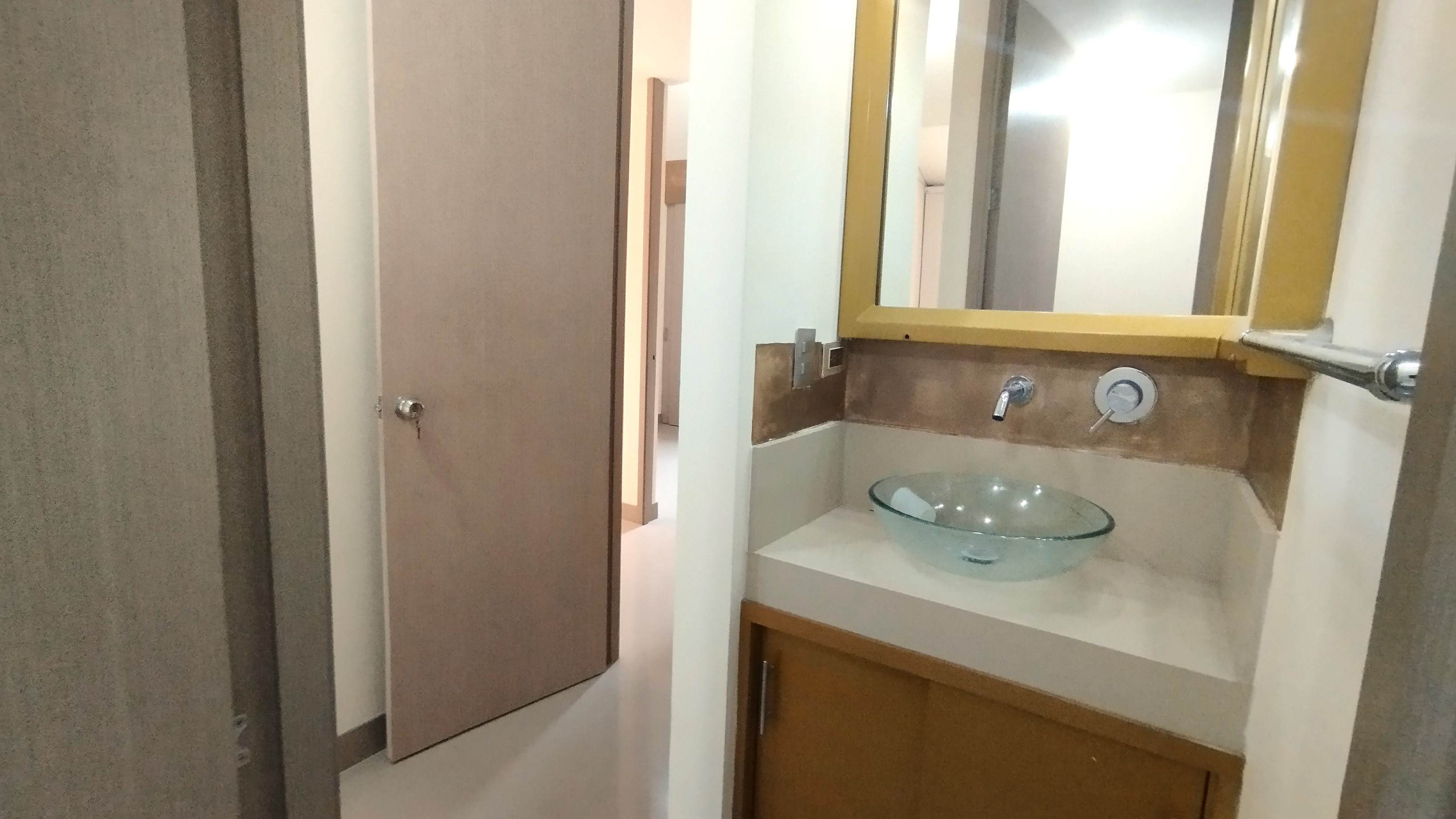 CONJUNTO RESIDENCIAL AZUCENAS DEL CASTILLO JAMUNDI