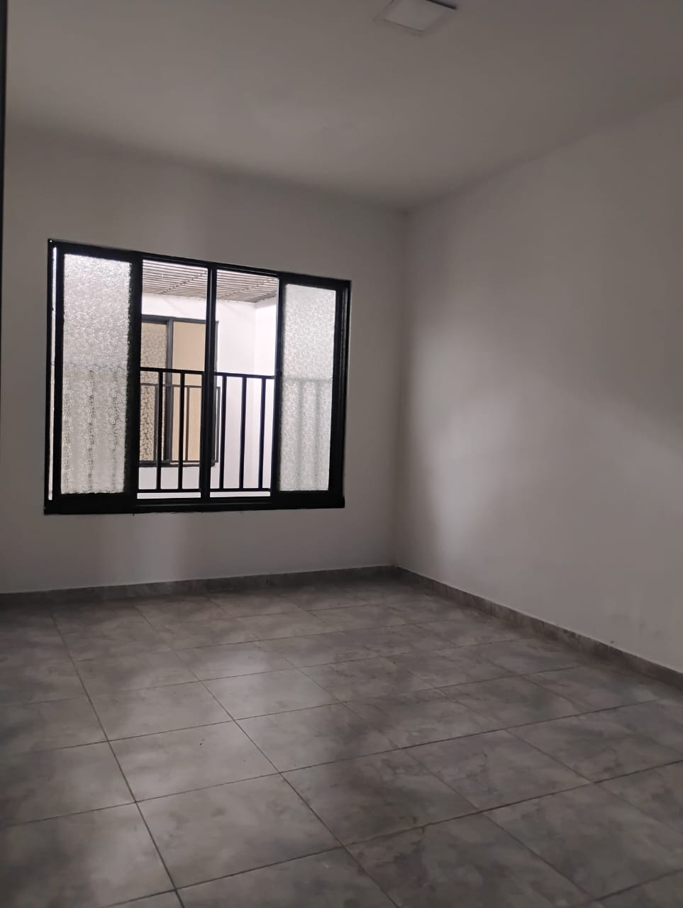 CASA EN VENTA BARRIO JUNIN