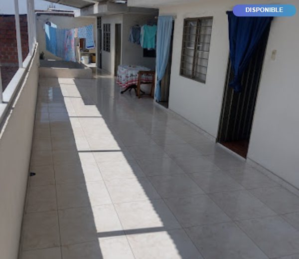 CASA EN VENTA GUABINAS RQ