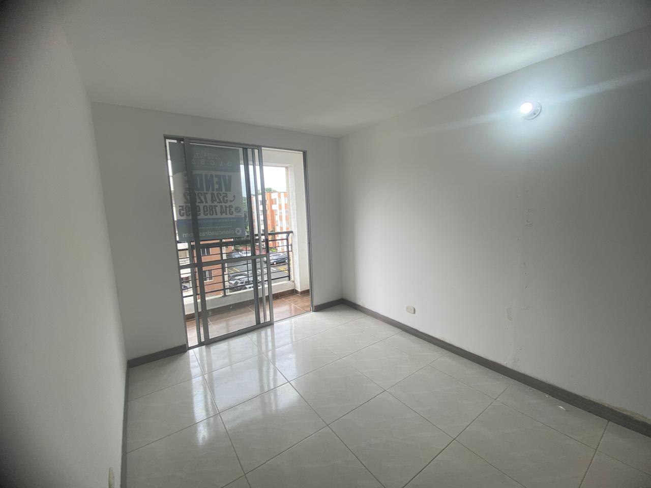VENTA DE APARTAMENTO SECTOR BOCHALEMA