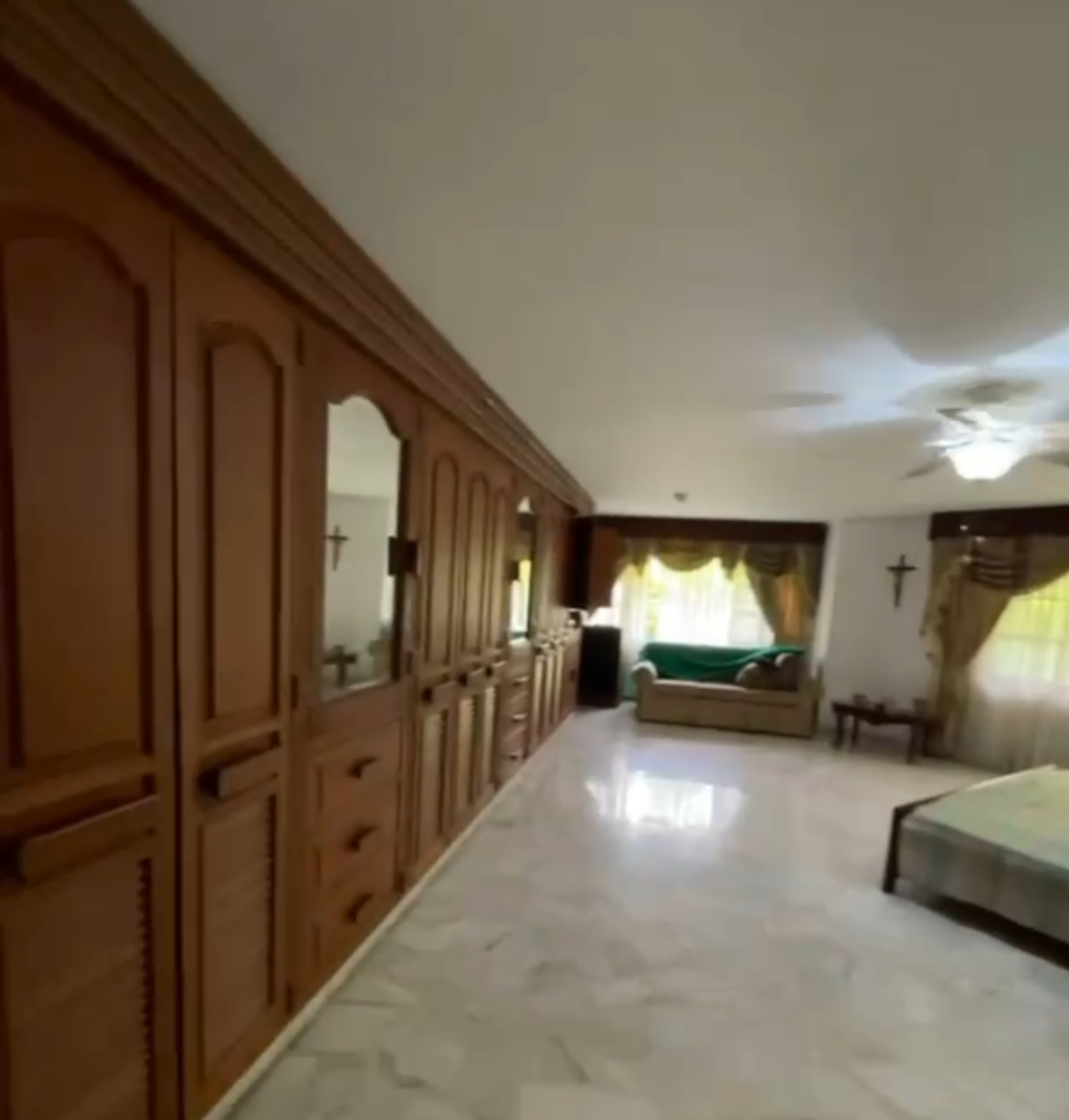 SE VENDE Y SE ALQUILA CASA CAMPESTRE EXTERNA EN PANCE