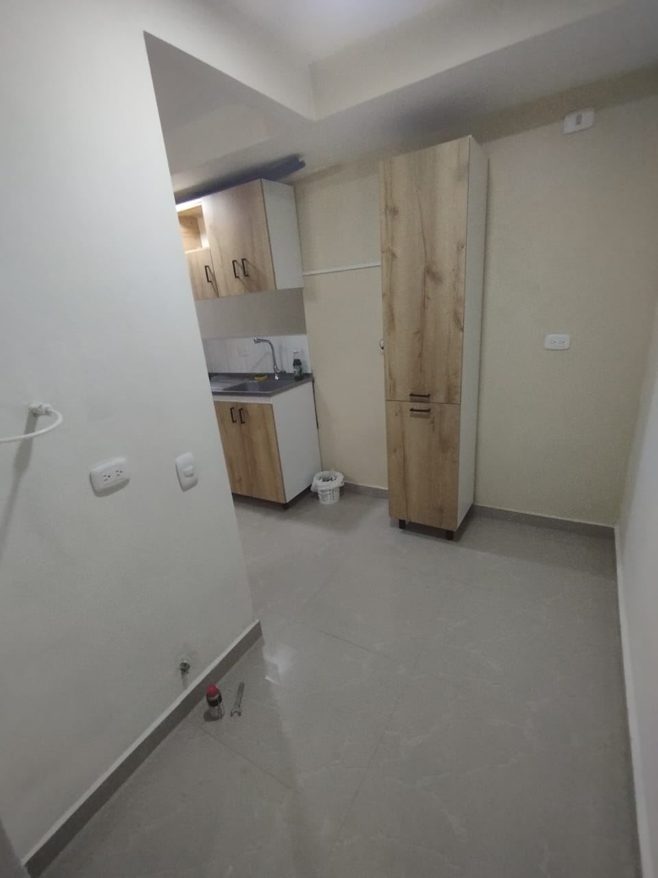 VENDO APARTAMENTO EN CONJUNTO RESIDENCIAL VENTURA 2 - CIUDAD PACIFICA