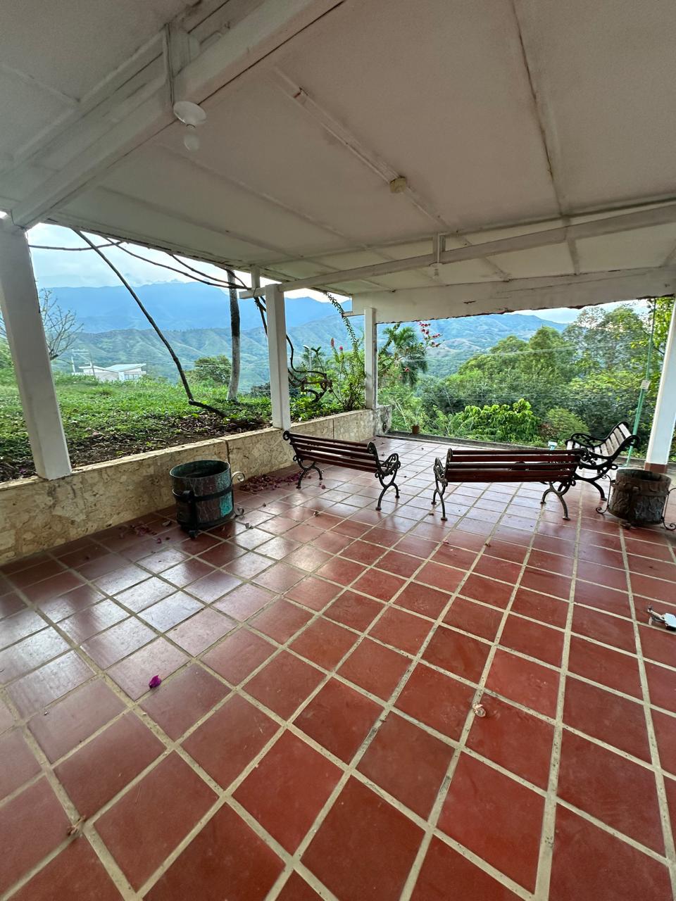 VENTA LOTE 5000 METROS