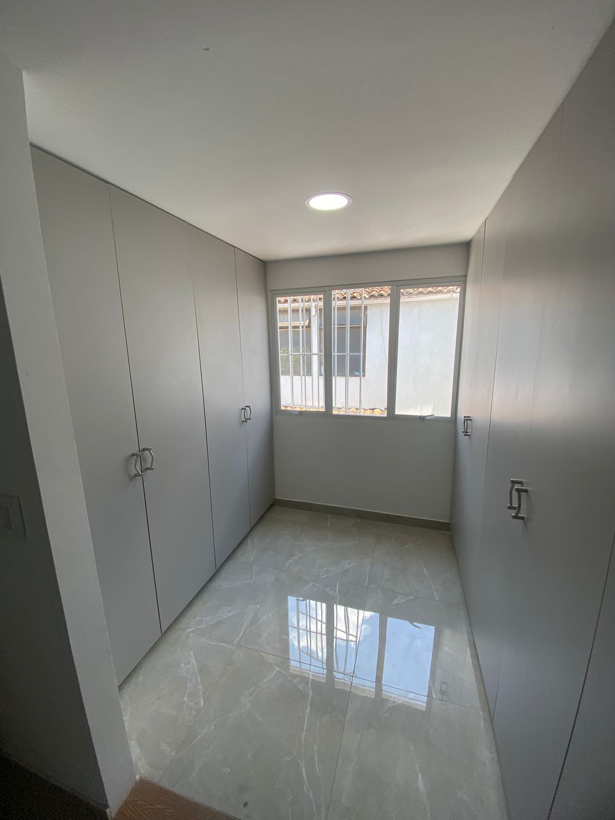 CASA EN VENTA COLINAS DE MALLORCA K.O
