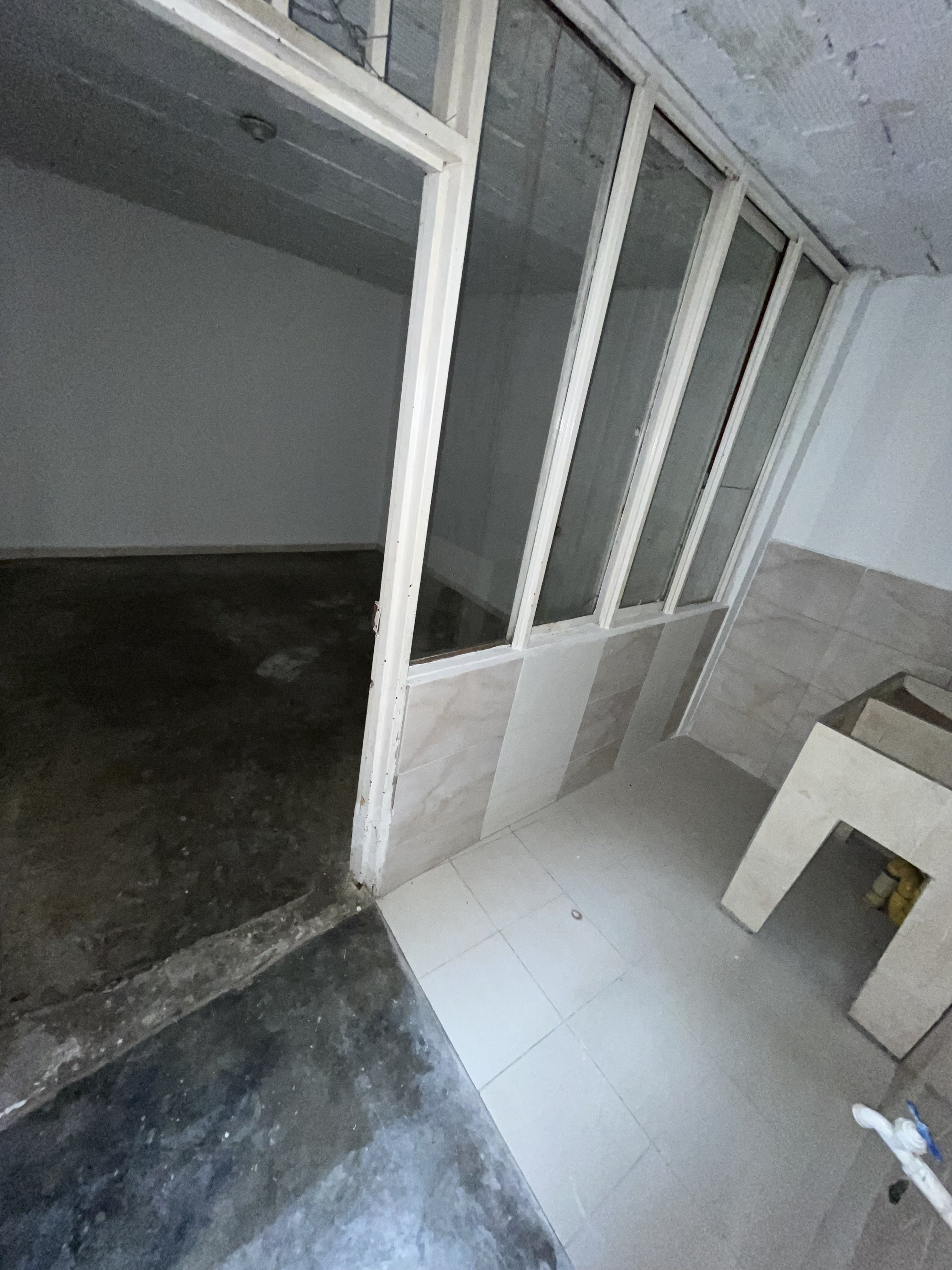 SE VENDE CASA CON APARTAMENTOS EN MANUELA BELTRÁN