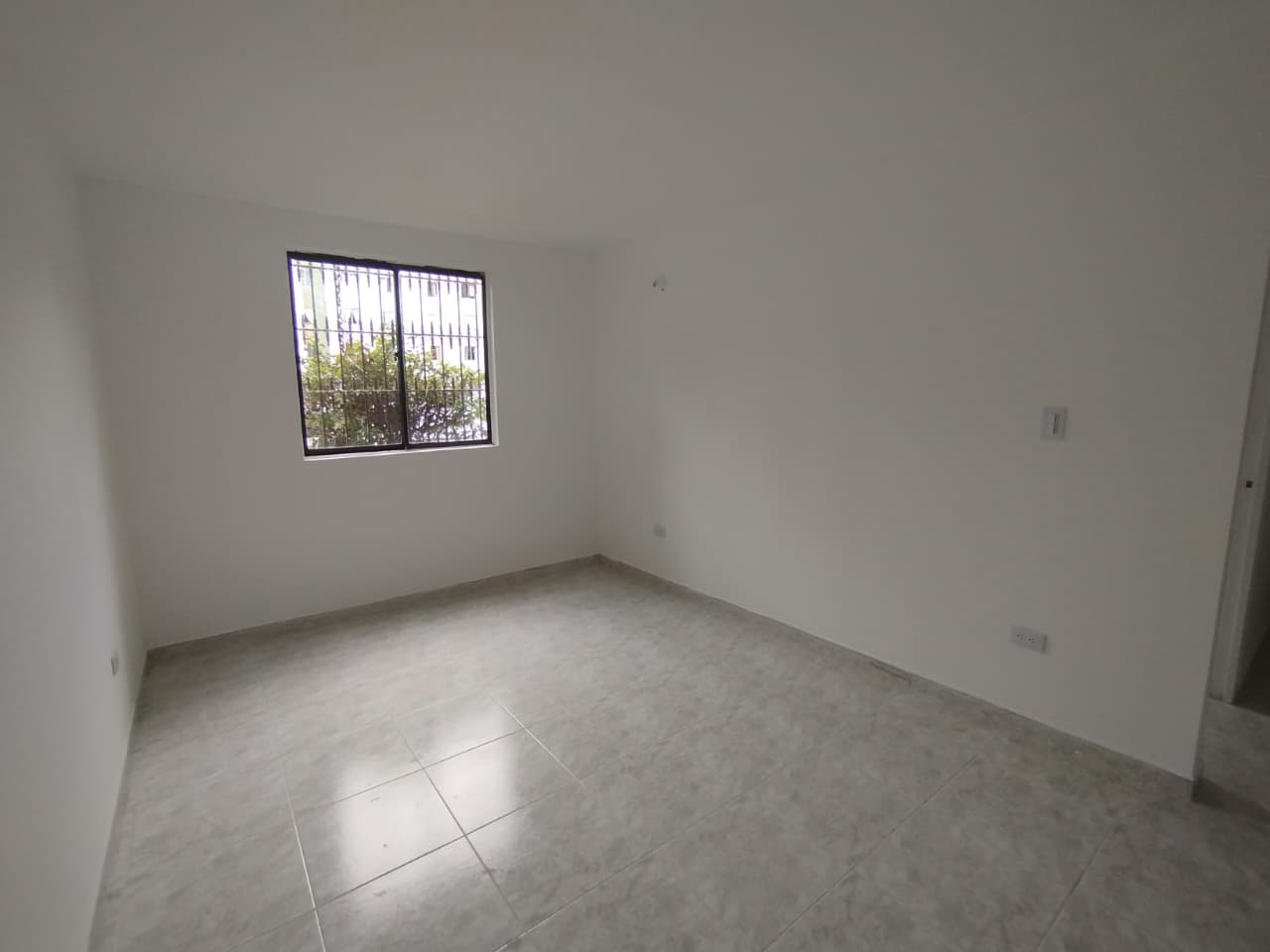 VENTA APARTAMENTO CONJUNTO PRIMERO DE MAYO 1ER PISO SUR DE CALI