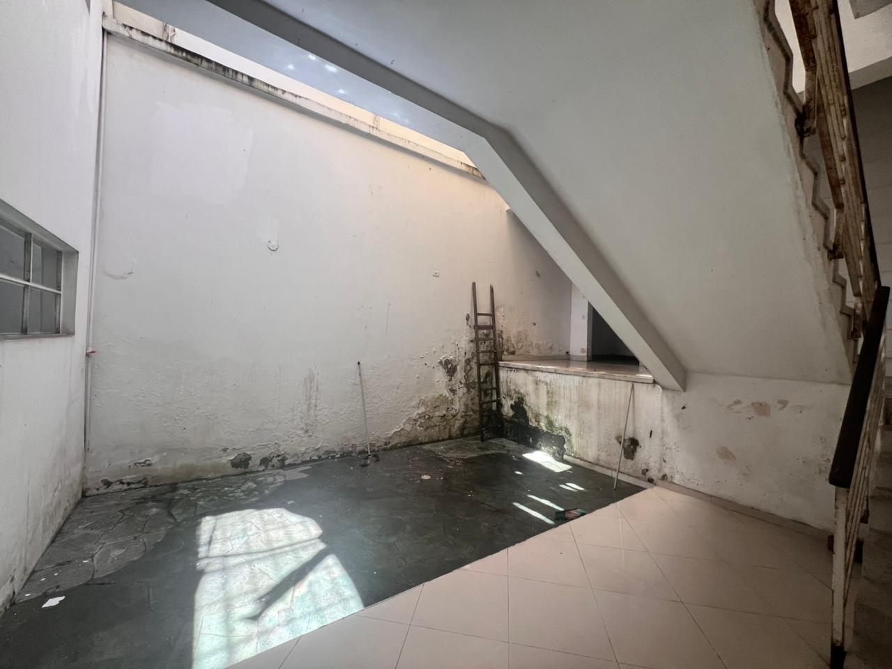Se Vende Casa Netamente Residencial - Santa Rita - Cali KF