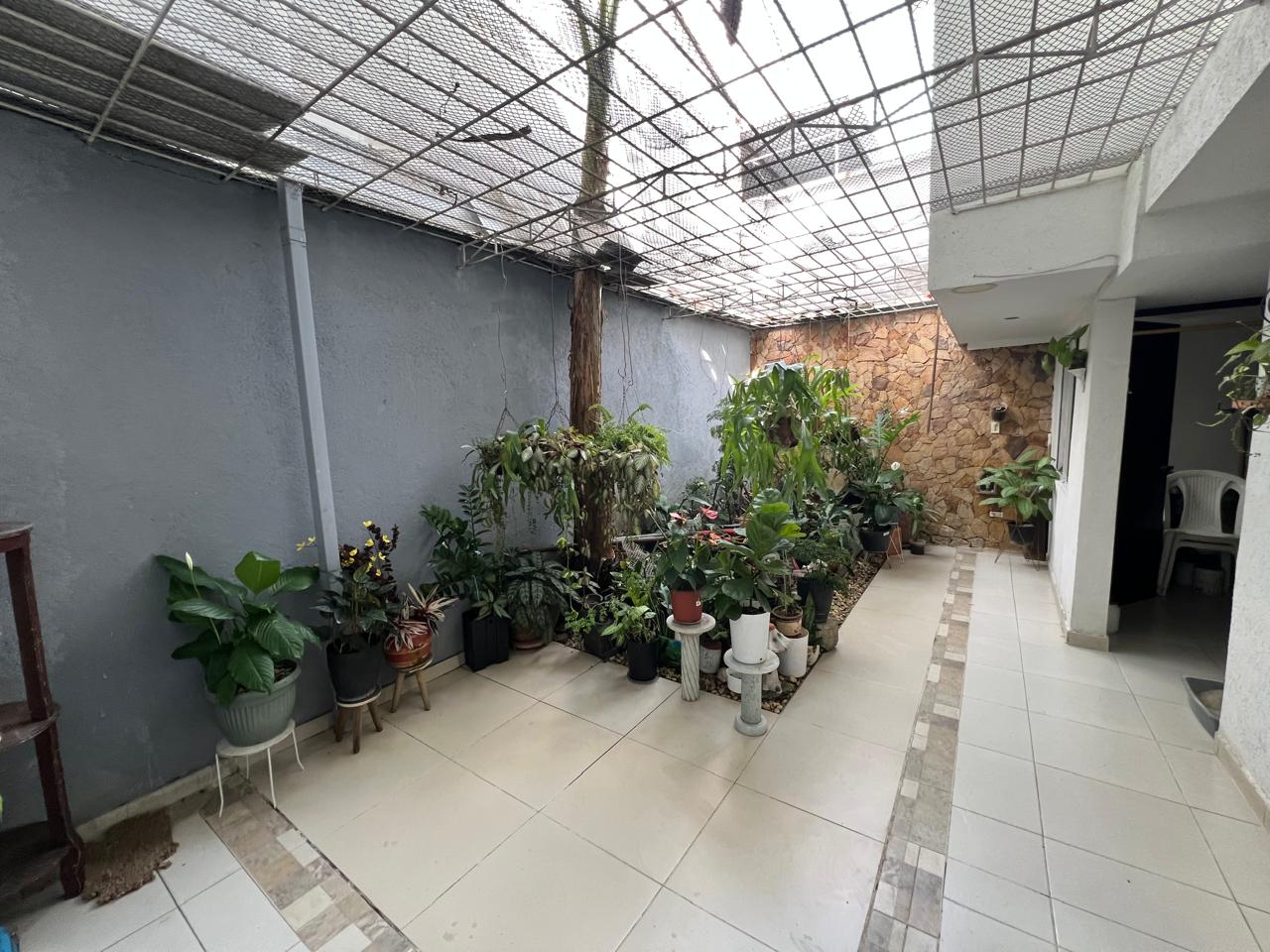 VENTA DE CASA SECTOR SUR CENTRAL