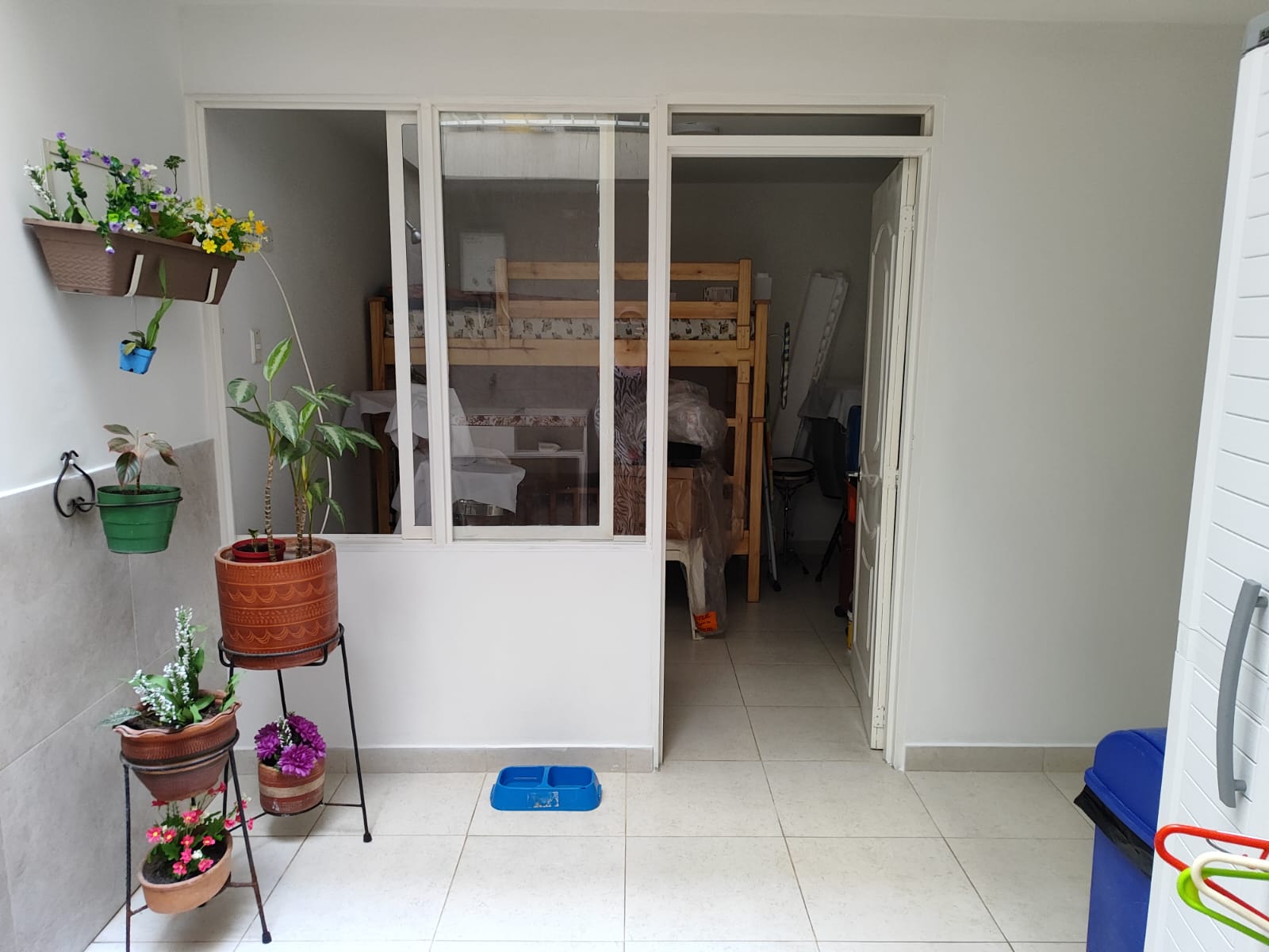 VENTA CASA CON PROPIEDAD HORIZONTAL LA UNION, SUR DE CALI