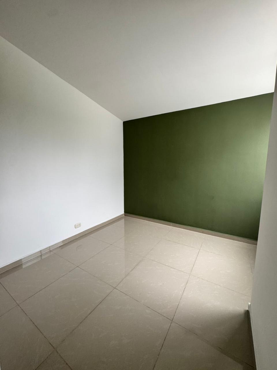 VENTA DE CASA EN CIUDAD COUNTRY - JAMUNDI