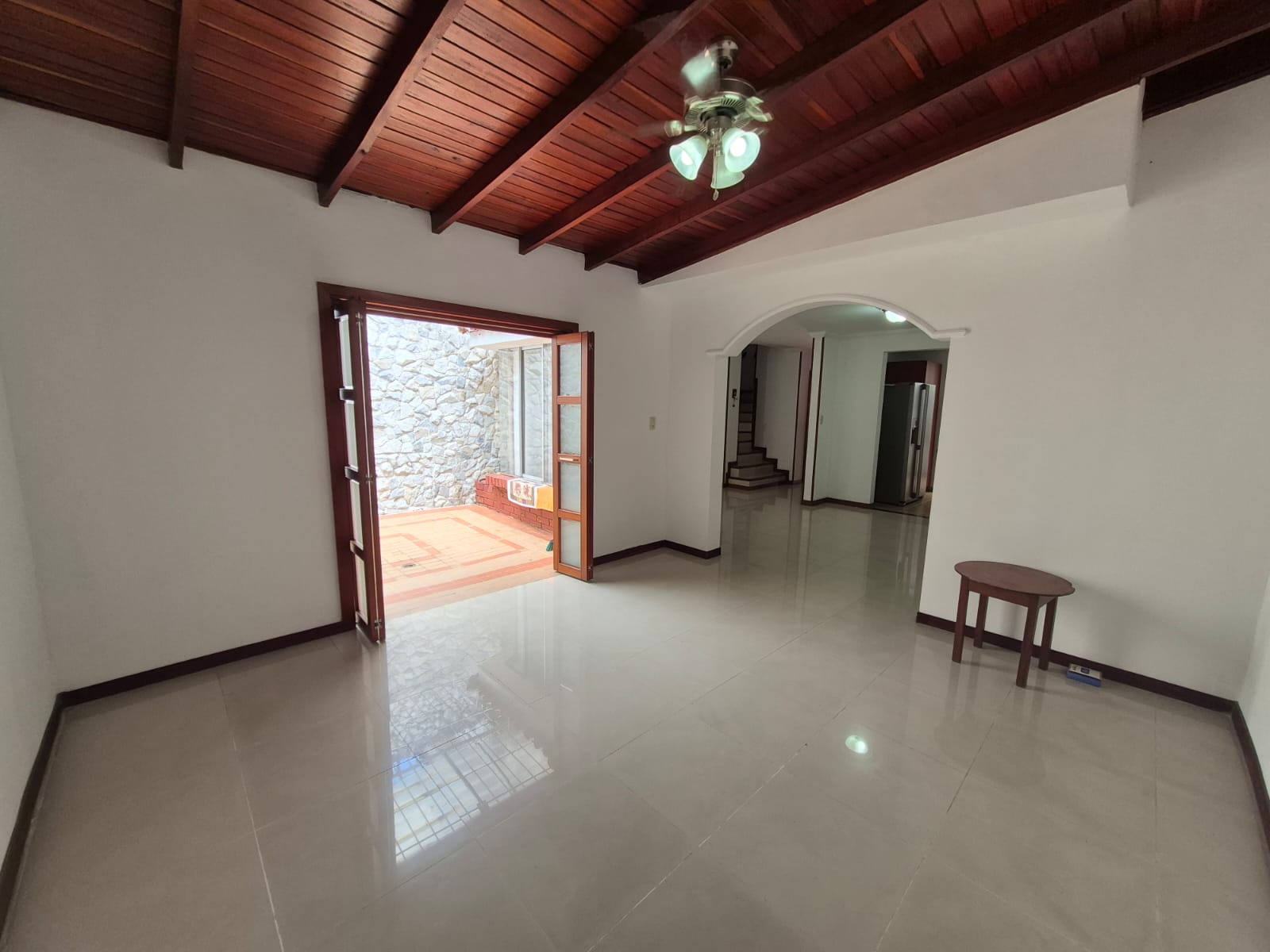 Venta Casa Ciudad Jardin Cali