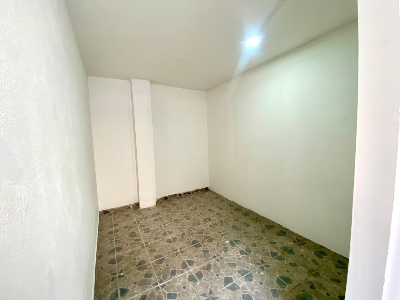 CASA ESQUINERA EN EL LIDO