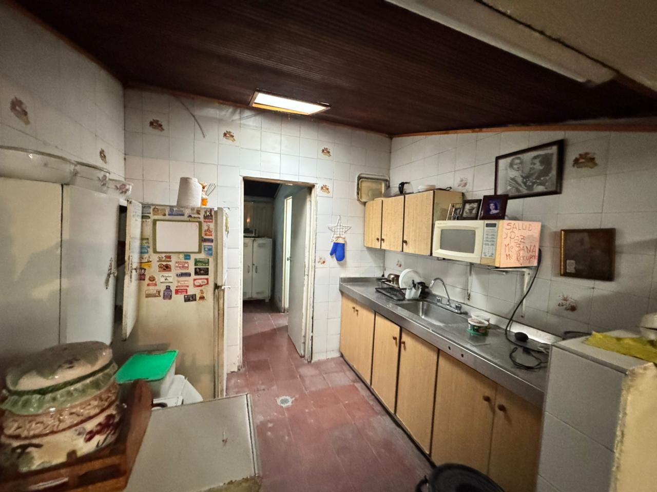 CASA EN VIPASA