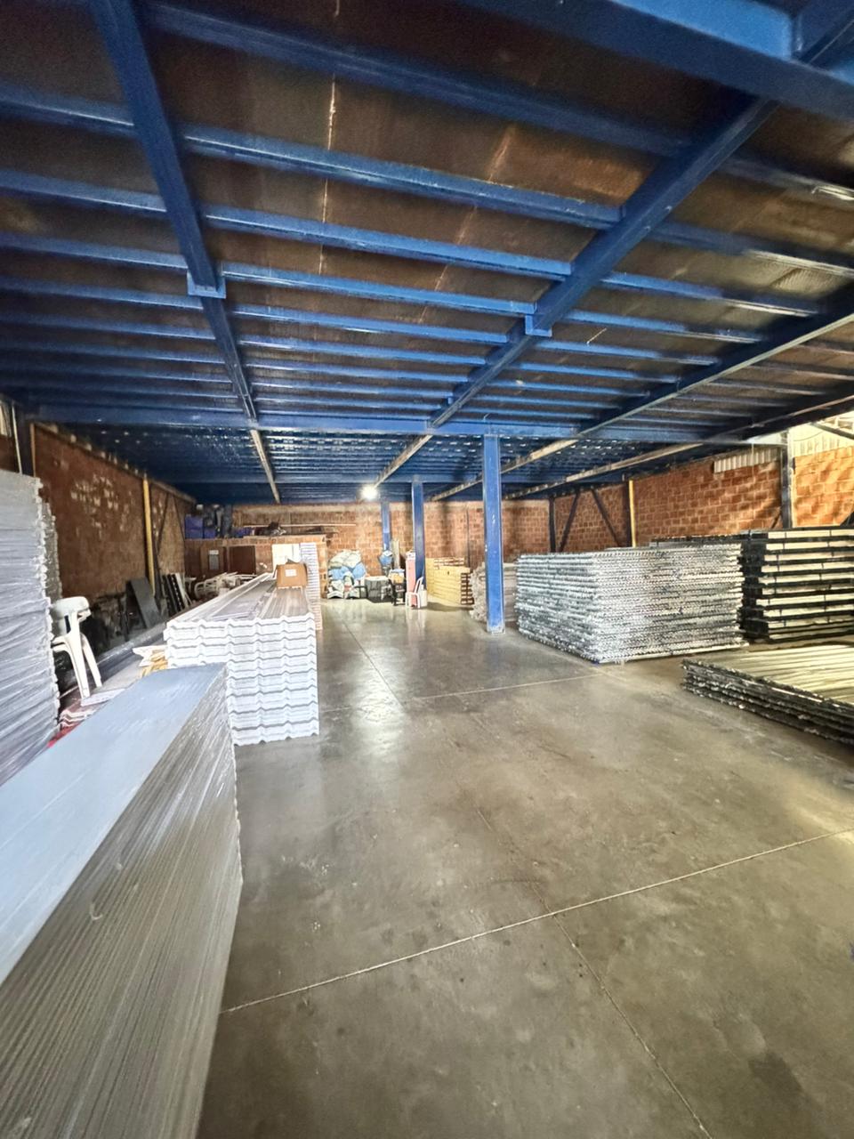 BODEGA EN VENTA