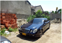 VENTA LOTE SUR OESTE CALI CH
