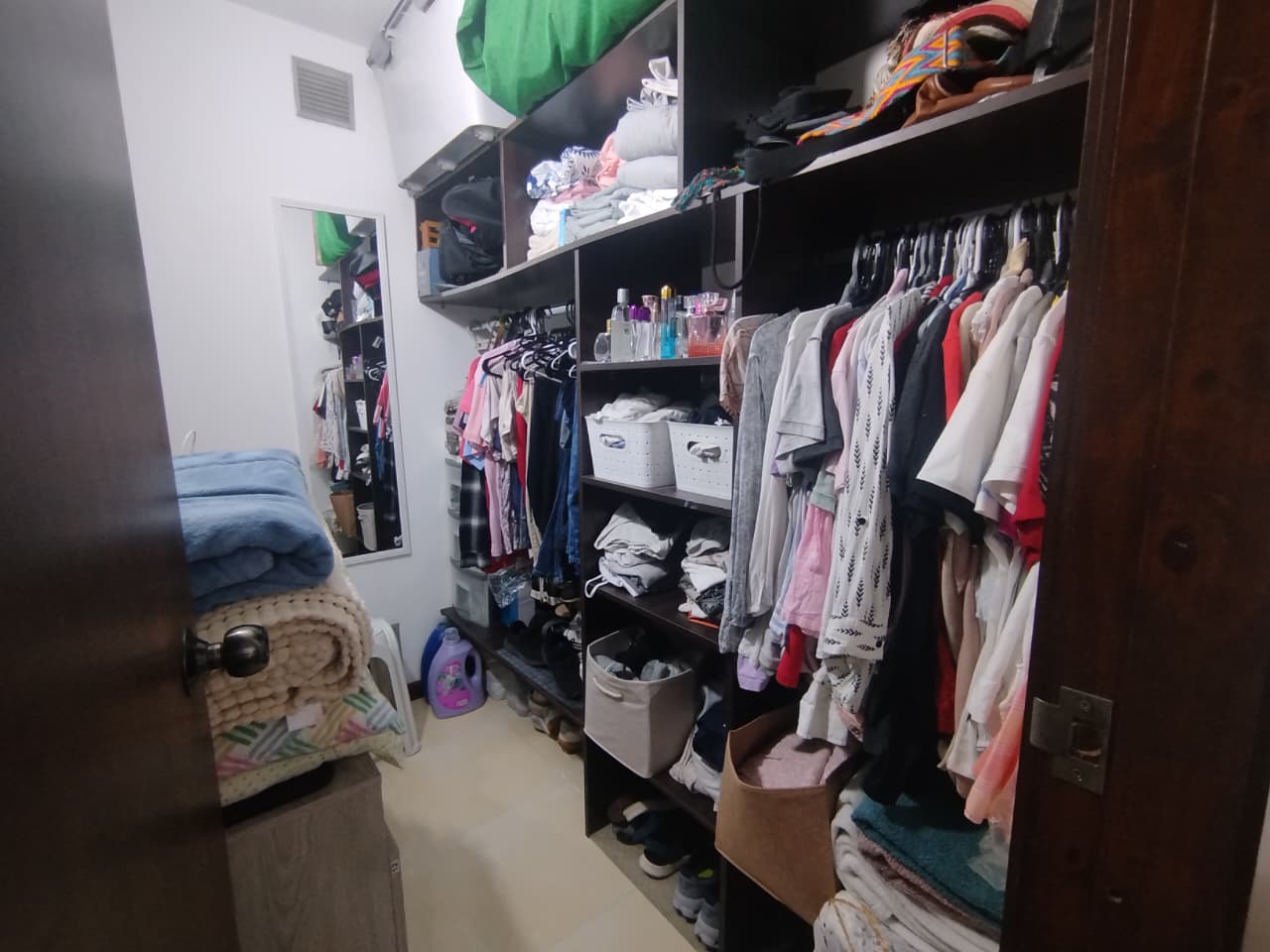 VENTA APARTAMENTO CONJUNTO PARQUES DE LA BOCHA S/A SUR DE CALI