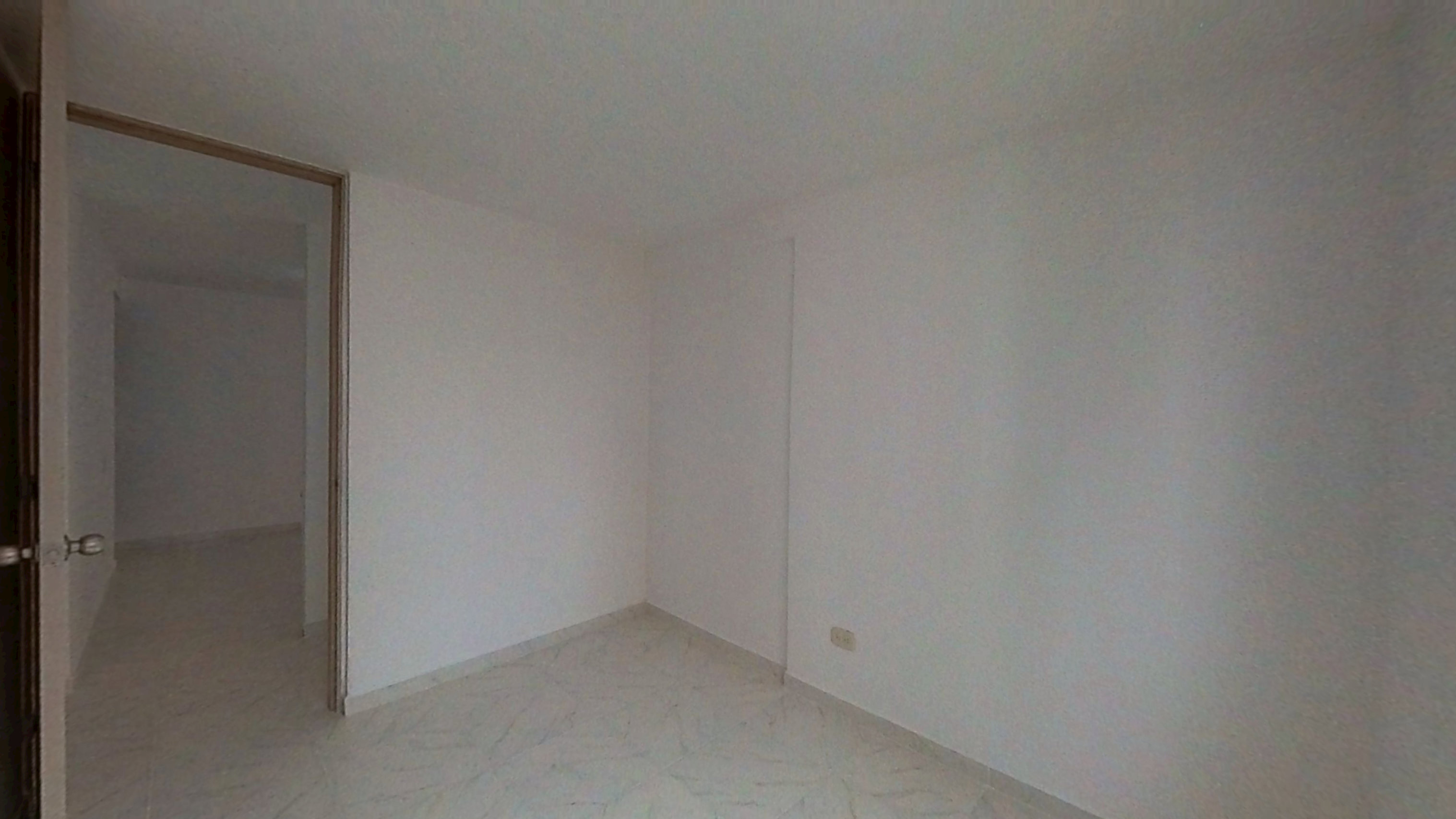 VENDO APARTAMENTO EN SEPIA