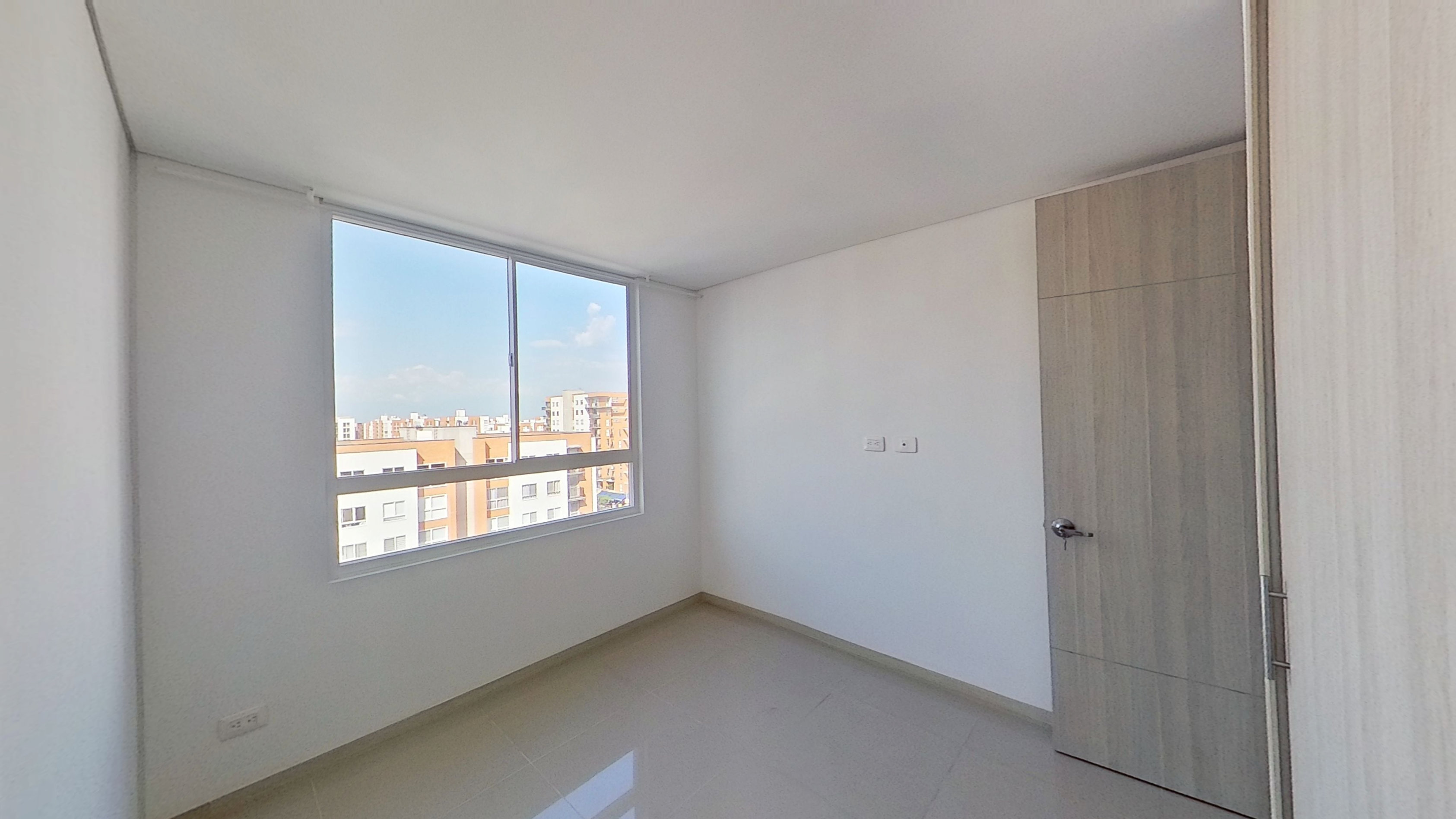 VENDO APARTAMENTO EN INDIGO