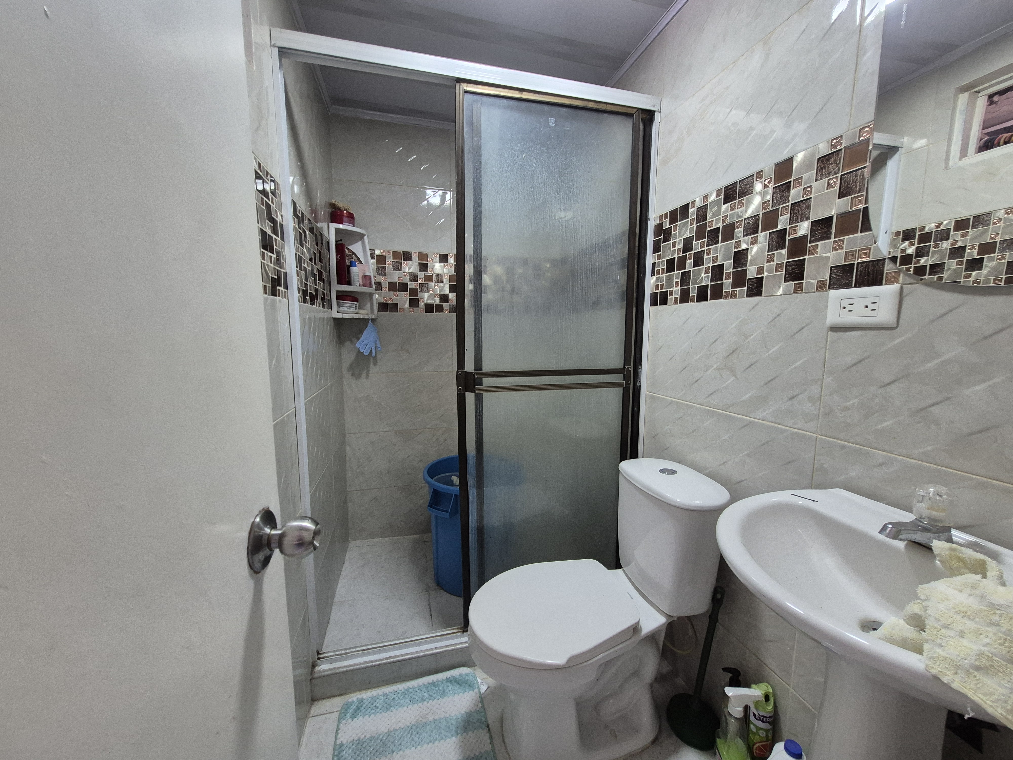Venta Casa Para inversion Caney Cali AI