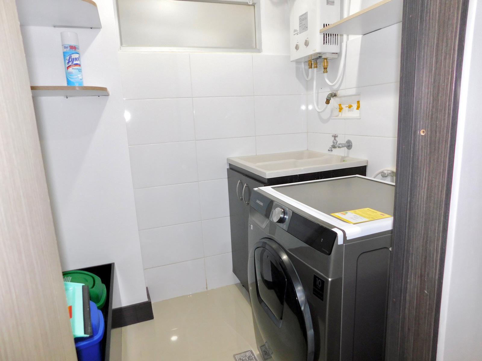 Se Vende Apartaestudio de Rentas Cortas En El Barrio Cristales KF