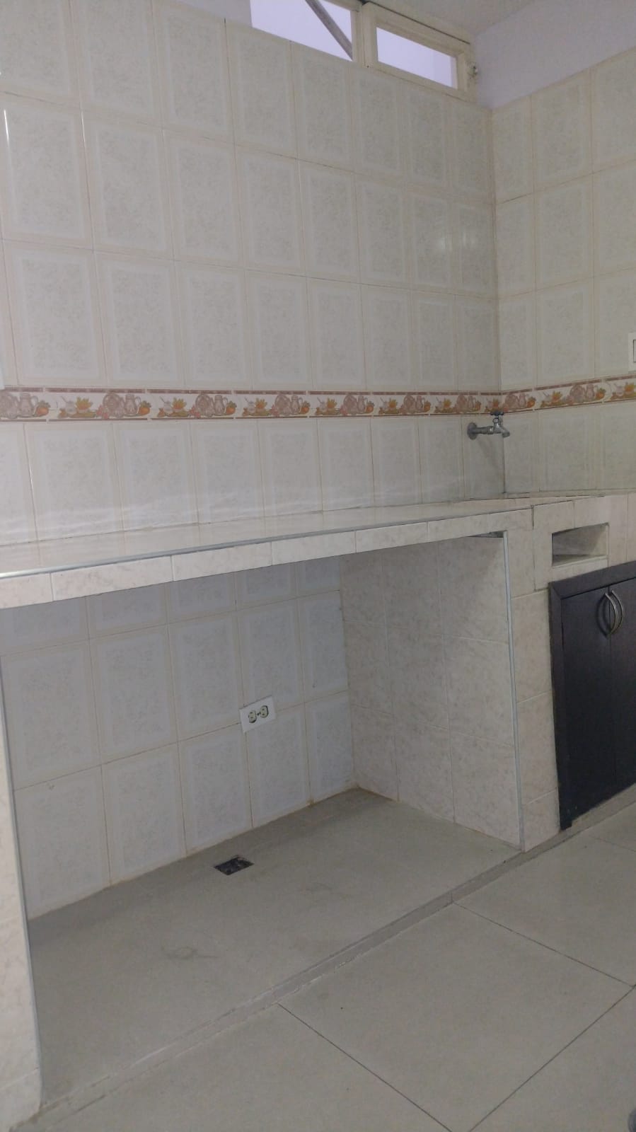 SE VENDE CASA BARRIO SANTA ISABEL