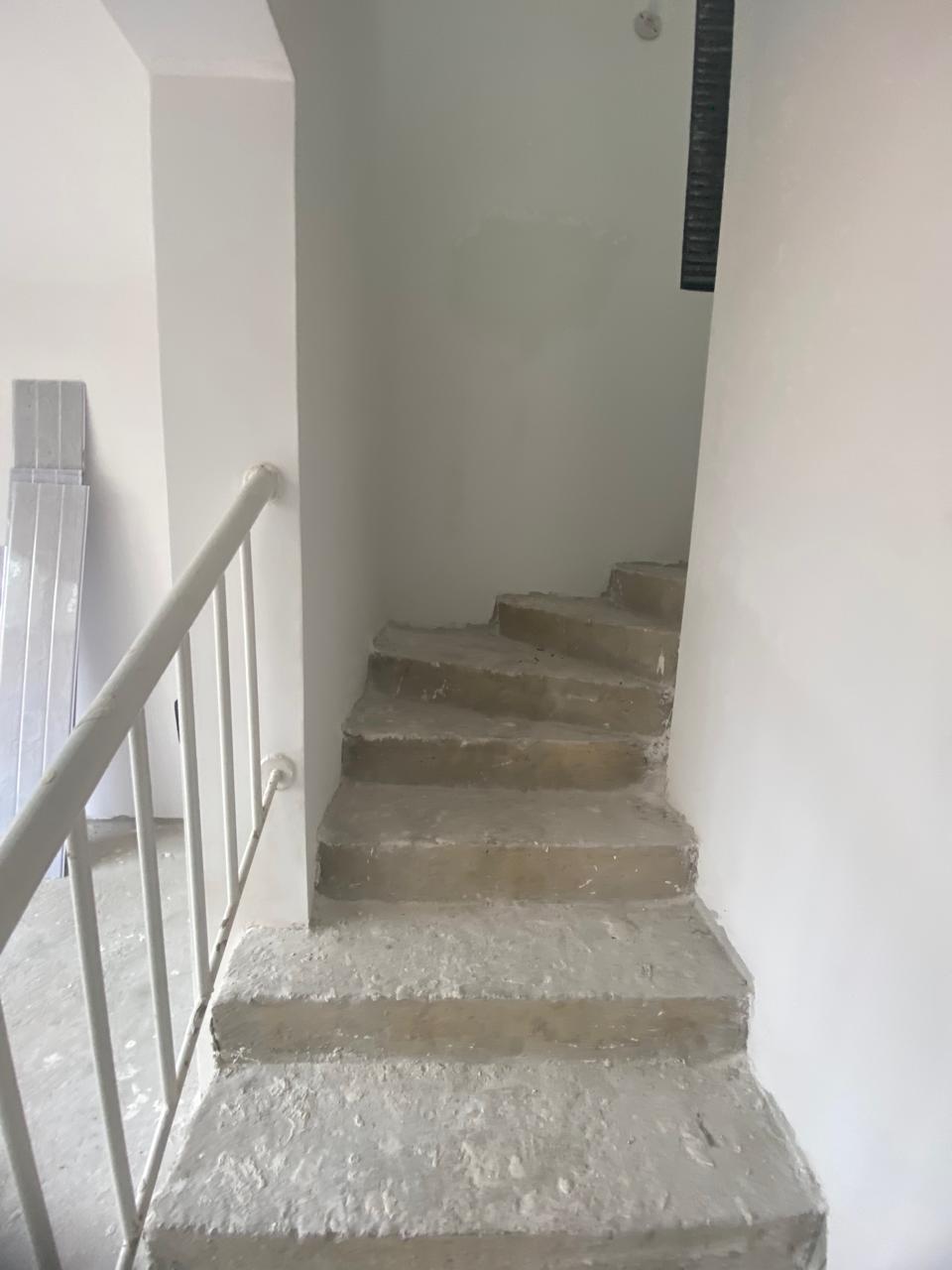 CASA EN VENTA EN JAMUNDI EXTERNA ESQUINERA RQ