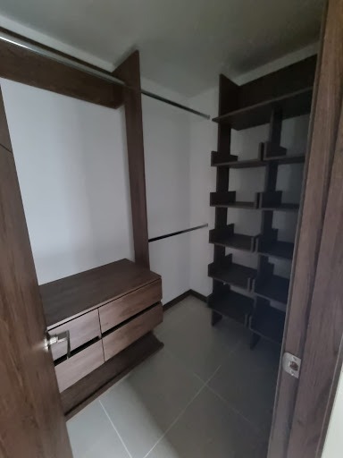 SE VENDE APARTAMENTO EN CONJUNTO MASARI CALI RQ