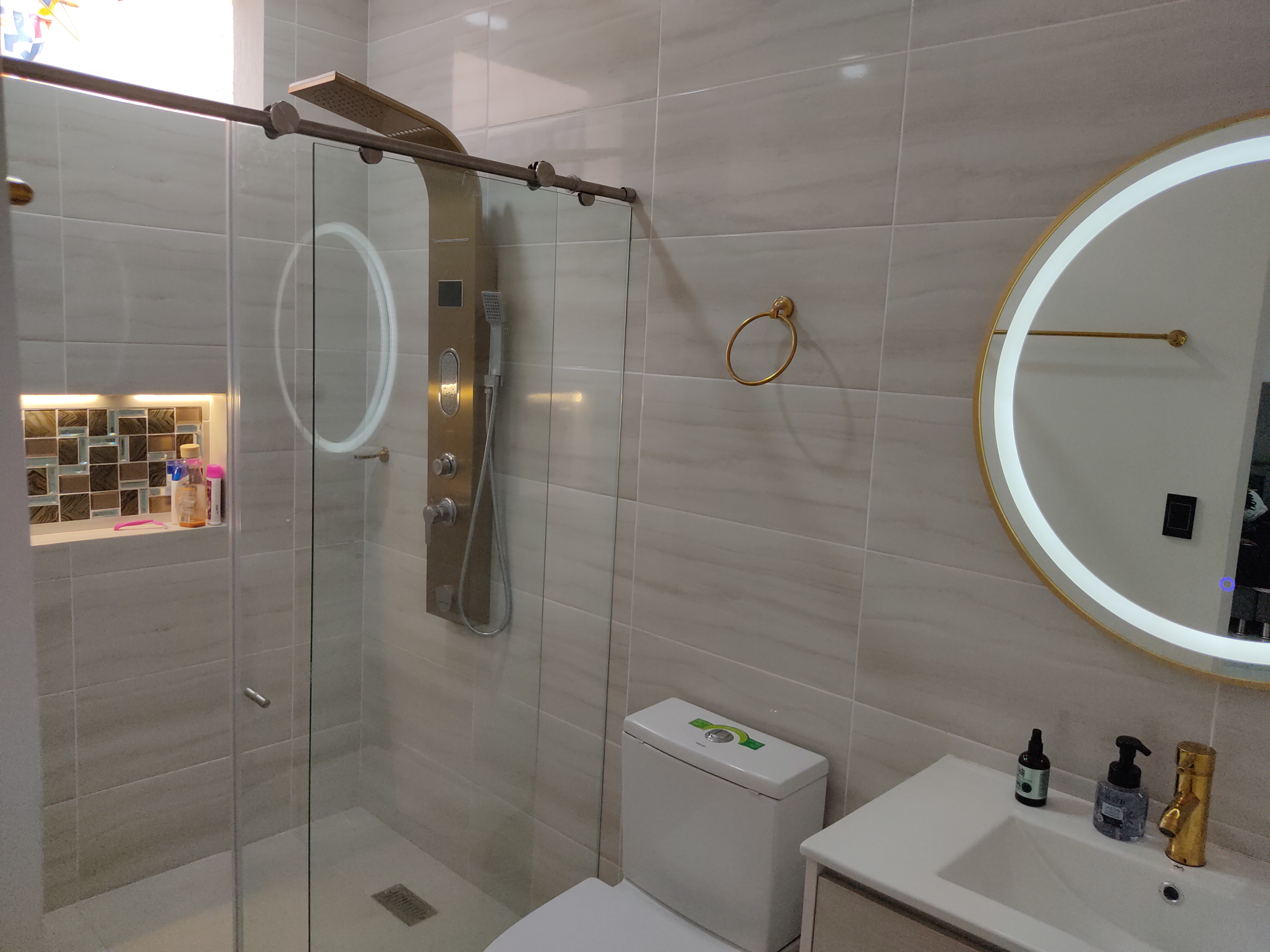 CASA EN VENTA AL SUR JAMUNDI LOS ANTURIOS