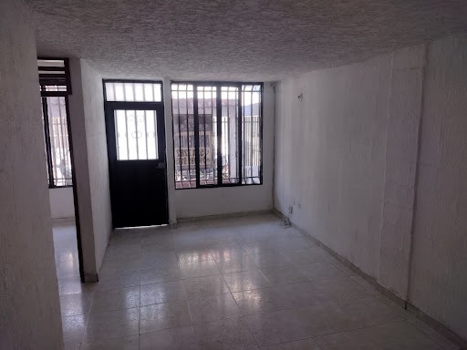SE VENDE CASA EN SANTA BARBARA