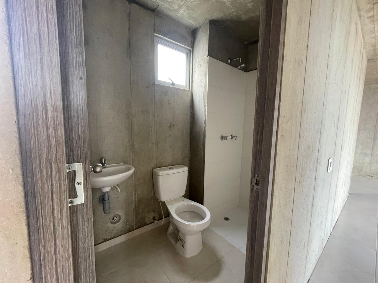 APARTAMENTO EN VENTA AL SUR JAMUNDI - CR LOS NARANJOS MANZANA 6