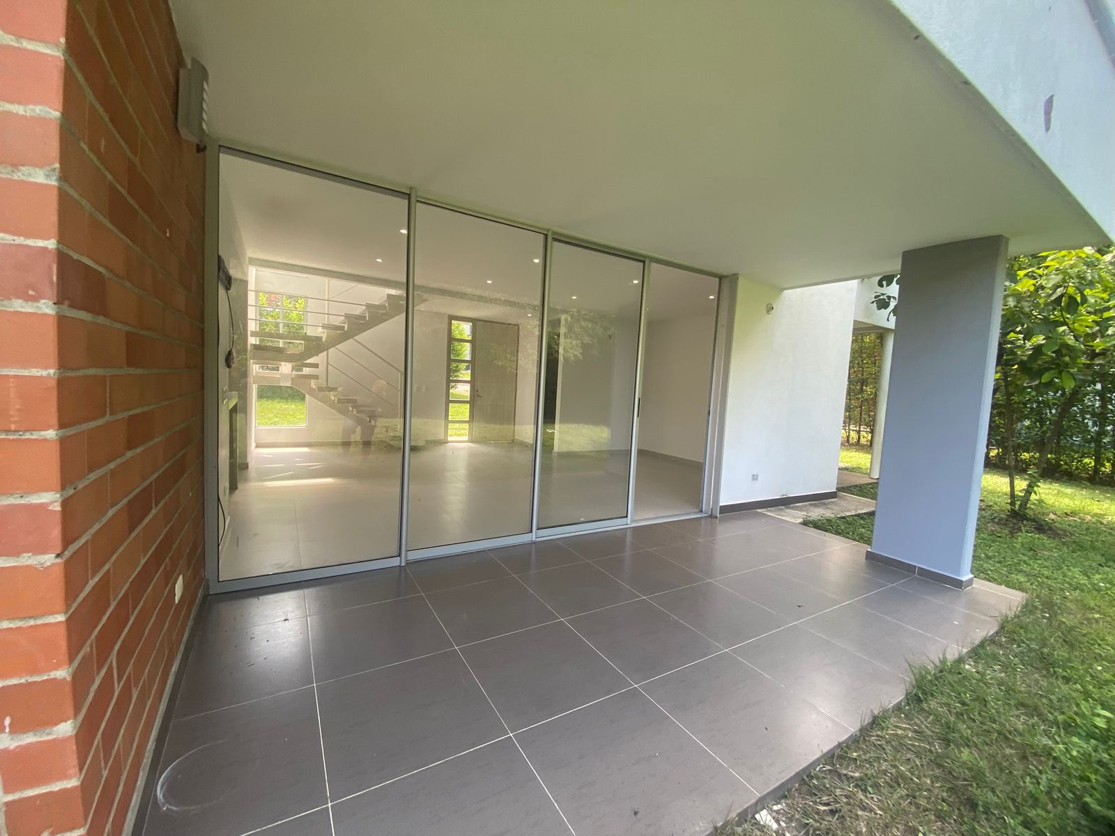 CASA EN CONDOMINIO VERDE HORIZONTE 9479571