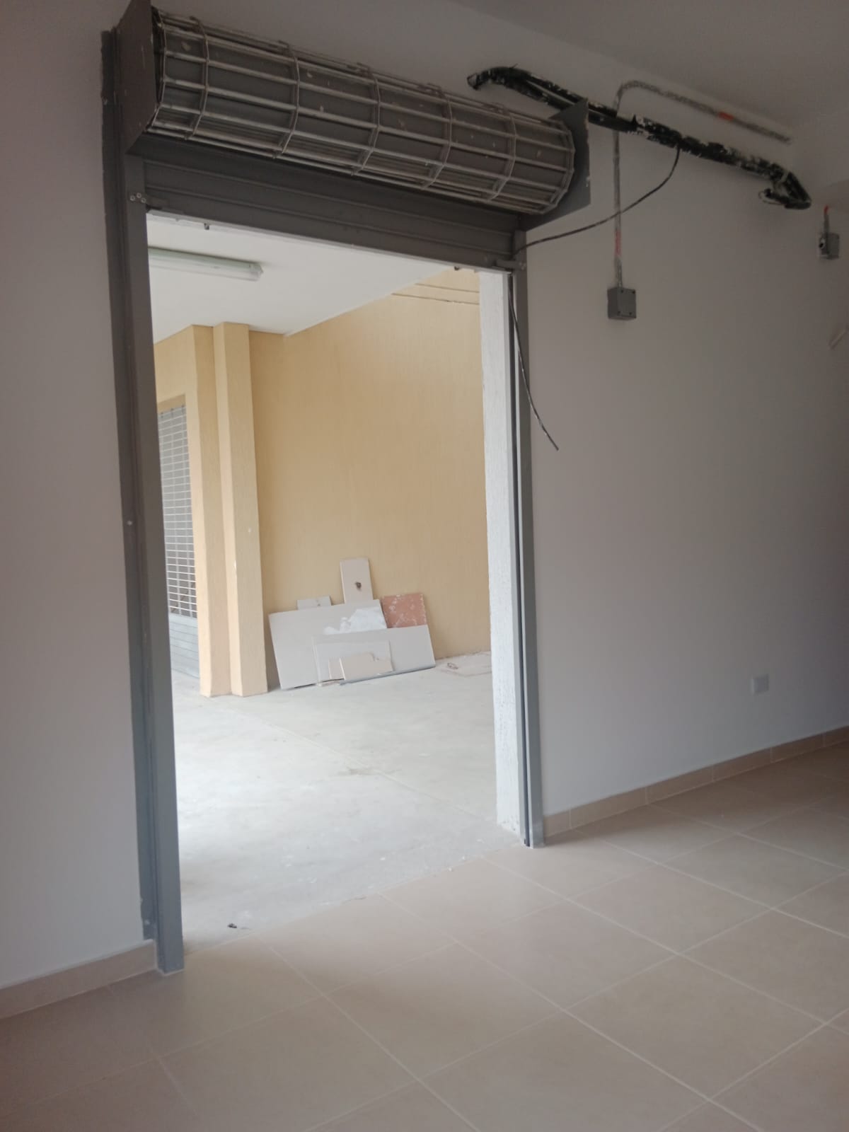VENTA LOCAL CONJUNTO SAHARA SUR DE CALI CH
