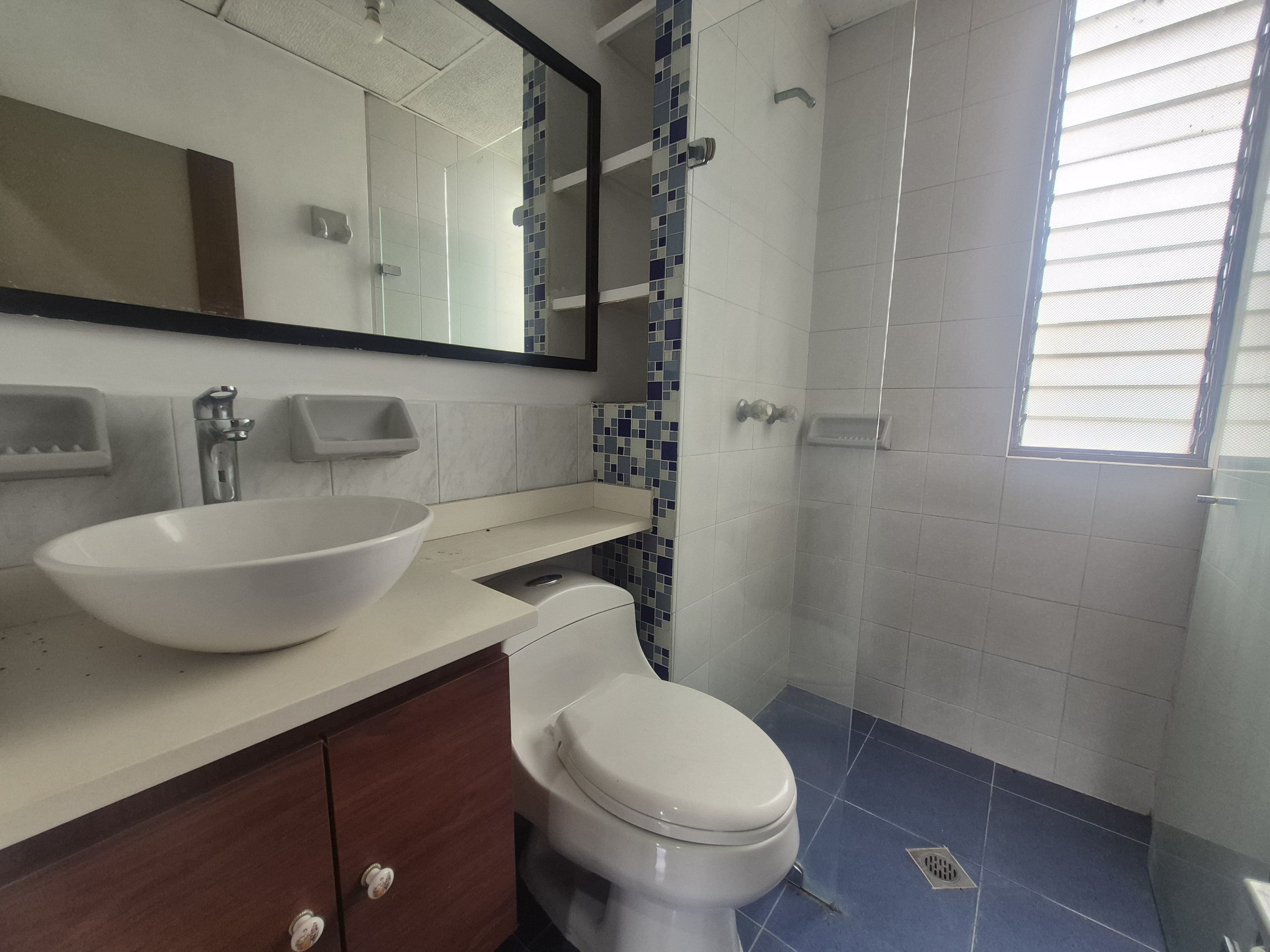 VENTA APARTAMENTO SANTA ANITA, CALI