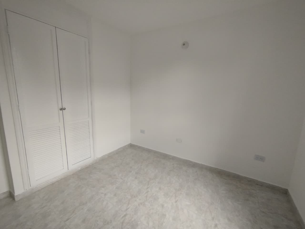 VENTA APARTAMENTO CONJUNTO PRIMERO DE MAYO 1ER PISO SUR DE CALI
